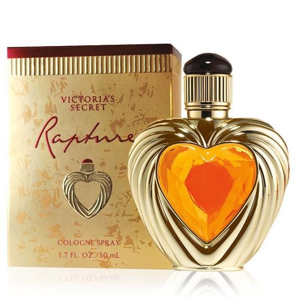 Victoria`s Secret Rapture, миниатюра 2