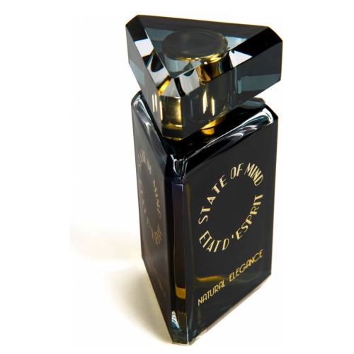 State of Mind Natural Elegance, миниатюра 2