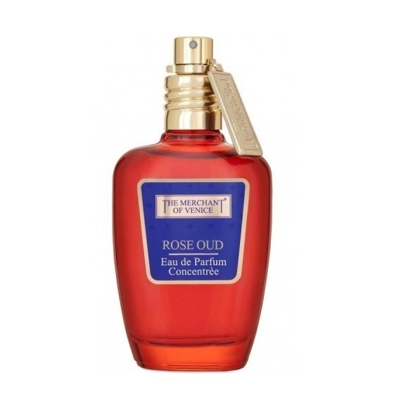 The Merchant of Venice Rose Oud, миниатюра 2