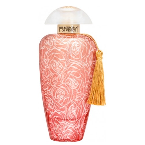 The Merchant of Venice Rosa Moceniga, миниатюра 2