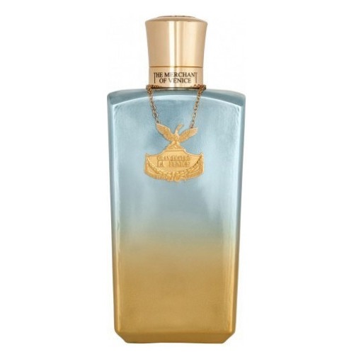 The Merchant of Venice La Fenice Pour Homme, миниатюра 2