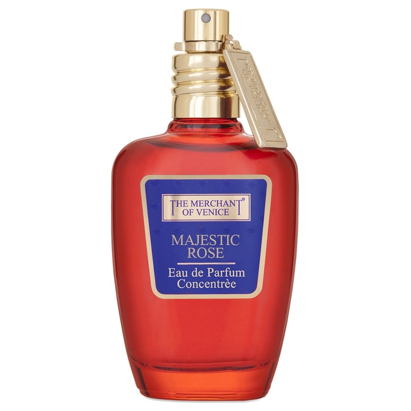 The Merchant of Venice Majestic Rose, миниатюра 2