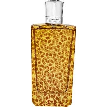 The Merchant of Venice Esperidi Water, миниатюра 2