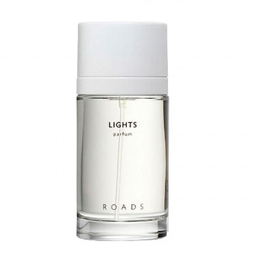 Roads Lights, миниатюра 2