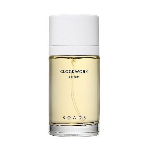 Roads Clockwork, миниатюра 2