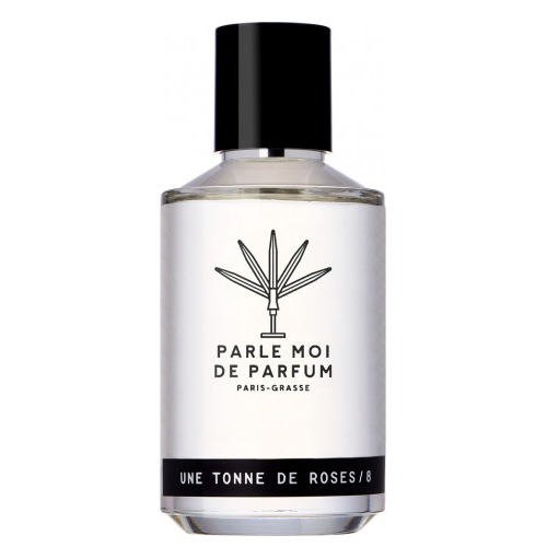 Parle Moi de Parfum Une Tonne de Roses, миниатюра 2
