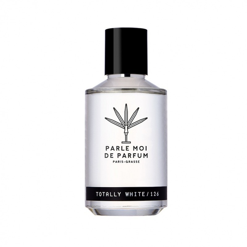 Parle Moi de Parfum Totally White, миниатюра 2