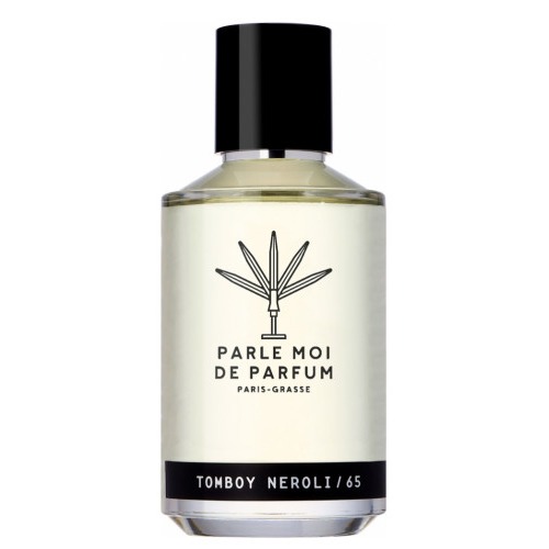 Parle Moi de Parfum Tomboy Neroli, миниатюра 2