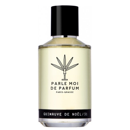 Parle Moi de Parfum Guimauve de Noel, миниатюра 2