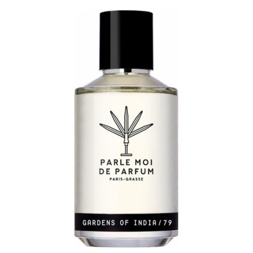 Parle Moi de Parfum Gardens Of India 79, миниатюра 2