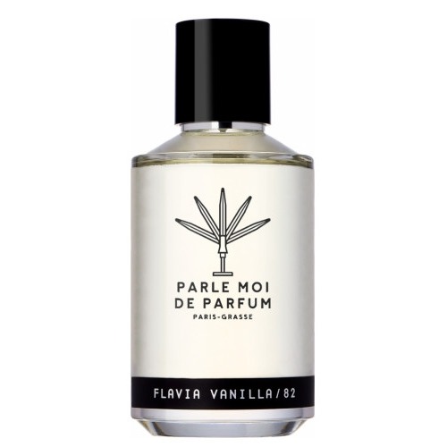 Parle Moi de Parfum Flavia Vanilla, миниатюра 2