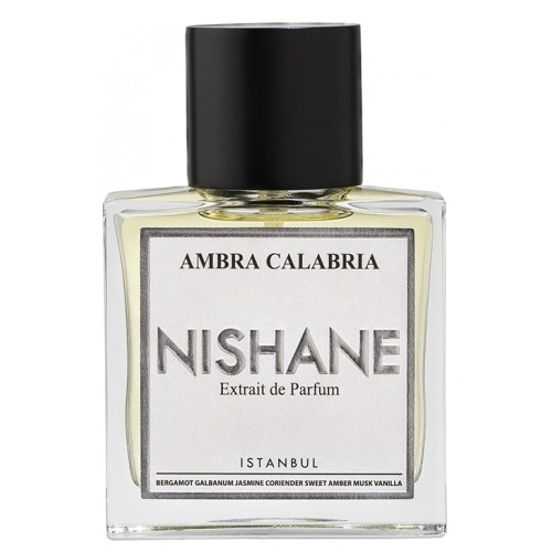NISHANE Ambra Calabria, миниатюра 2