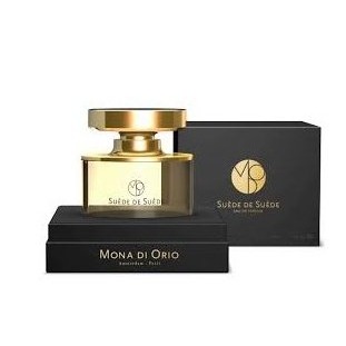 Mona di Orio Suede De Suede, миниатюра 2