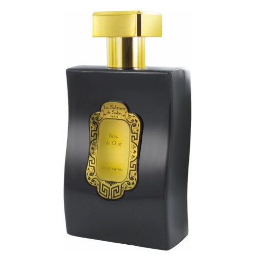 La Sultane de Saba Bois de Oud, миниатюра 2