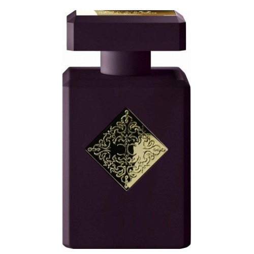 Initio Parfums Prives Atomic Rose, миниатюра 2