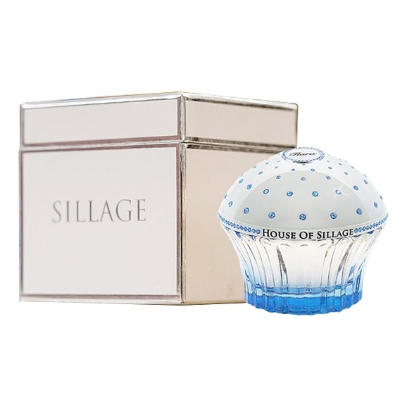House Of Sillage Tiara, миниатюра 2