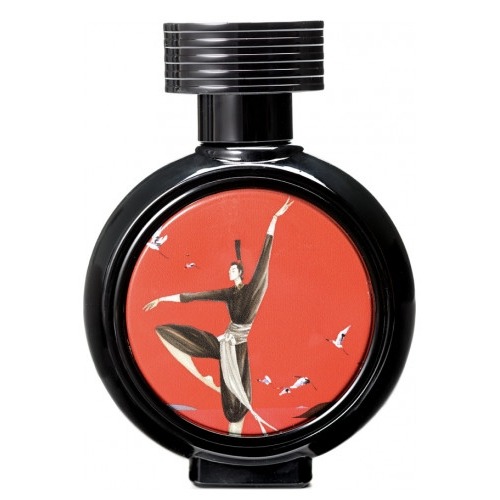 Haute Fragrance Company Sword Dancer, миниатюра 2