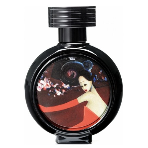 Haute Fragrance Company Red Iceberg, миниатюра 2