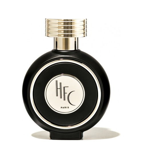 Haute Fragrance Company Lover Man, миниатюра 2
