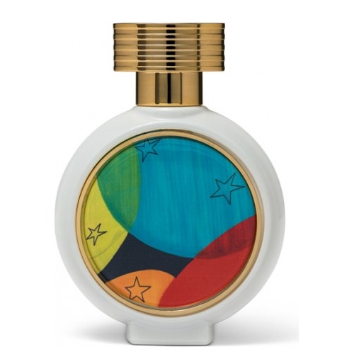 Haute Fragrance Company Party On The Moon, миниатюра 2
