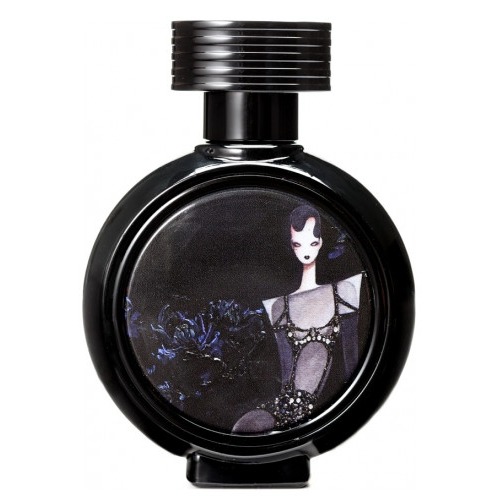 Haute Fragrance Company Closed Gate, миниатюра 2