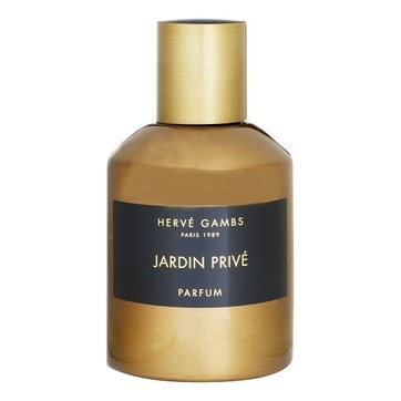 Herve Gambs Jardin Prive, миниатюра 2