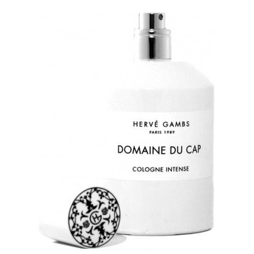 Herve Gambs Domaine Du Cap, миниатюра 2