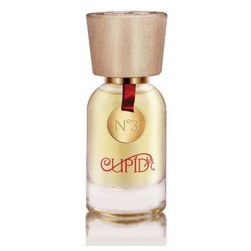 Cupid Perfumes Cupid No.3, миниатюра 2