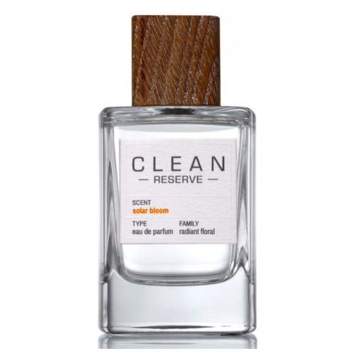 Clean Solar Bloom, миниатюра 2