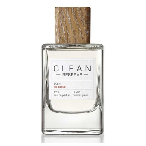 Clean Sel Santal, миниатюра 2