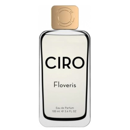 Parfums Ciro Floveris, миниатюра 2