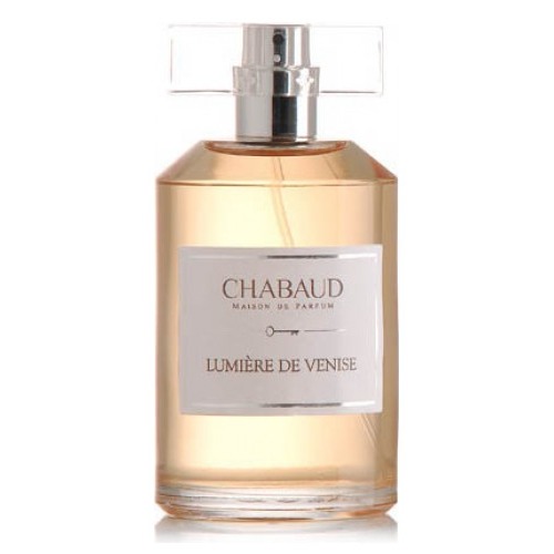 Chabaud Maison de Parfum Lumiere de Venise, миниатюра 2