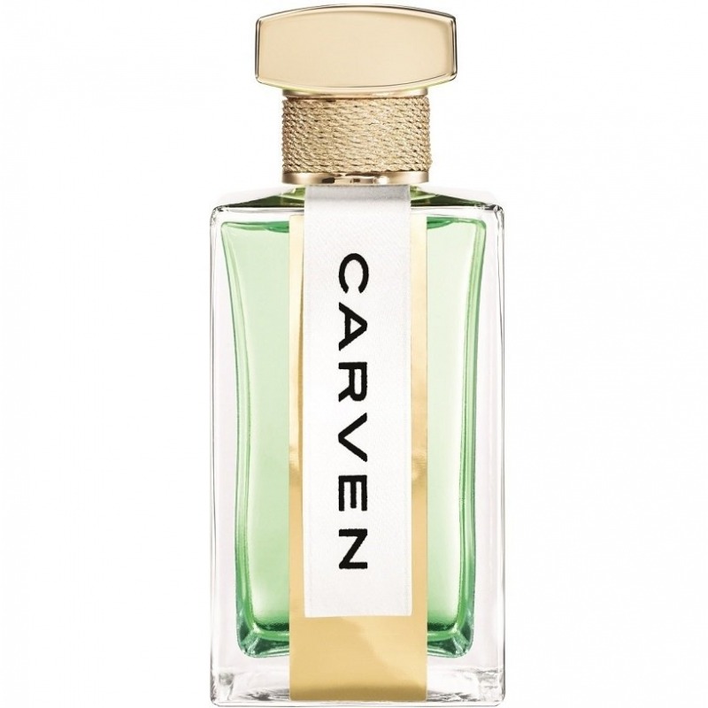 Carven Seville, миниатюра 2