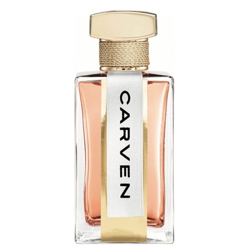 Carven Sao Paulo, миниатюра 2