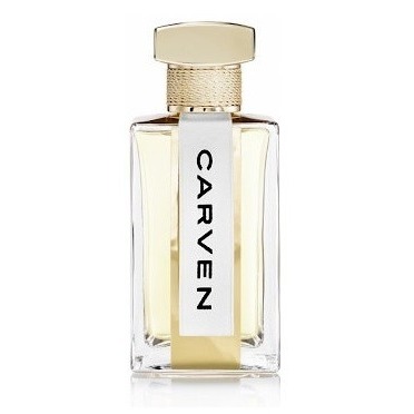 Carven Santorin, миниатюра 2