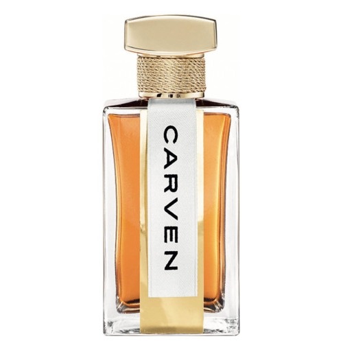 Carven Mascate, миниатюра 2