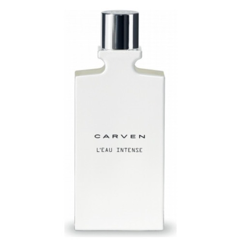 Carven L'Eau Intense, миниатюра 2