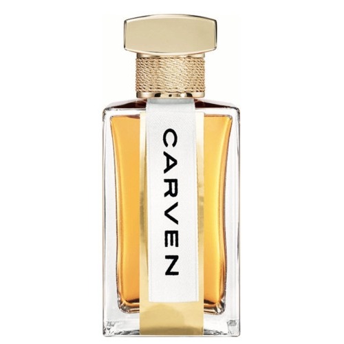 Carven Manille, миниатюра 2