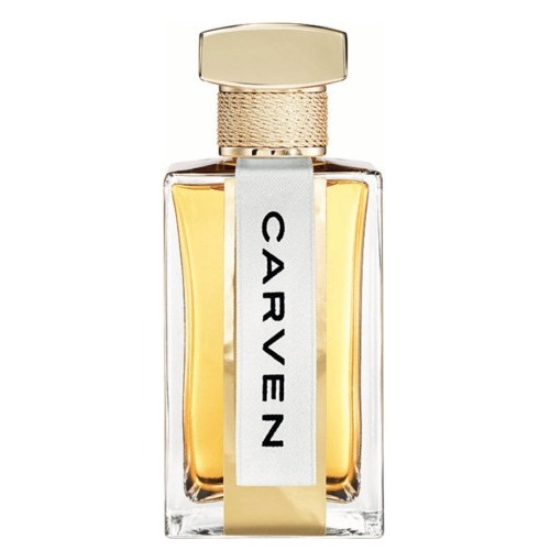 Carven Izmir, миниатюра 2