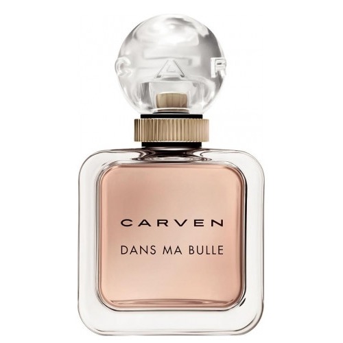 Carven Dans Ma Bulle, миниатюра 2