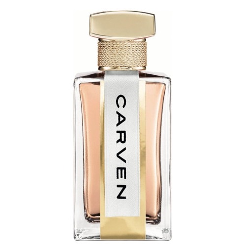 Carven Bangalore, миниатюра 2