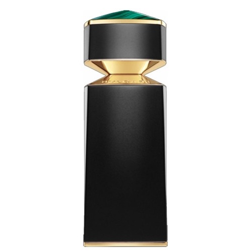 BVLGARI Malakeos, миниатюра 2