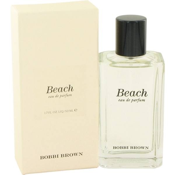 Bobbi Brown Beach, миниатюра 2