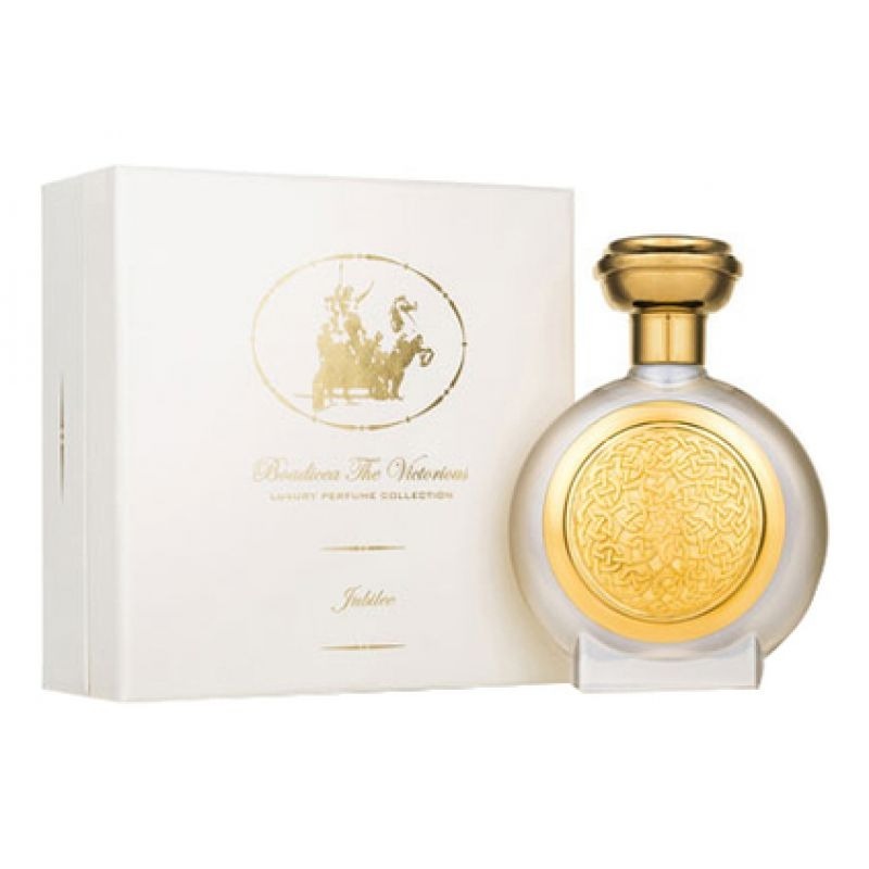 Boadicea the Victorious Jubilee, миниатюра 2