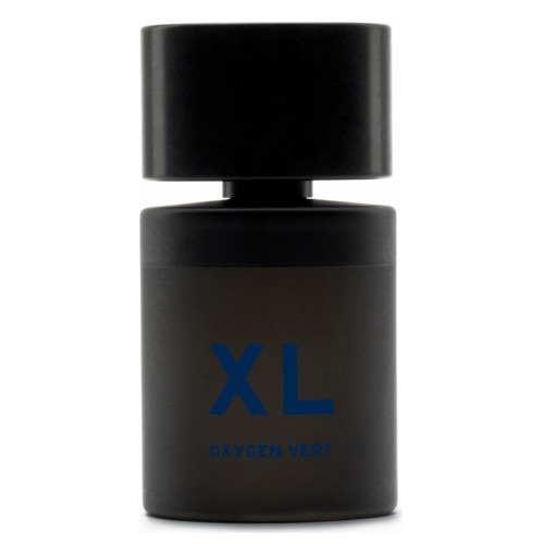 Blood Concept XL Oxygen Vert, миниатюра 2