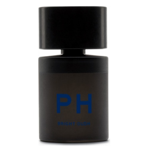 Blood Concept PH Bright Oudh, миниатюра 2