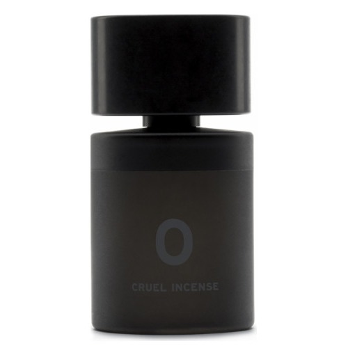 Blood Concept 0 Cruel Incense, миниатюра 2