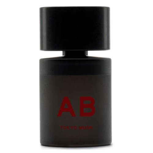 Blood Concept AB Tokyo Musk, миниатюра 2