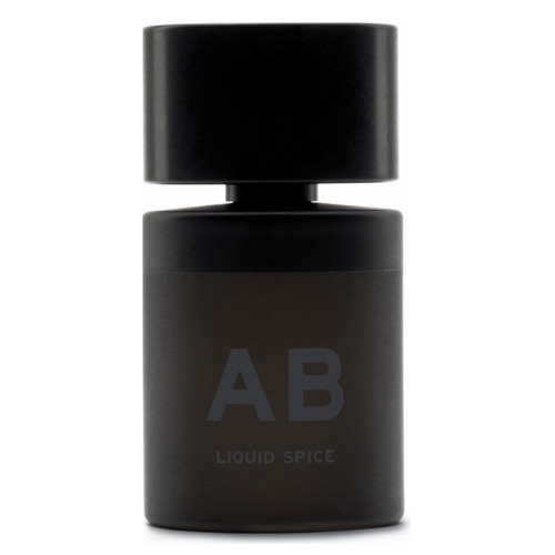 Blood Concept AB Liquid Spice, миниатюра 2