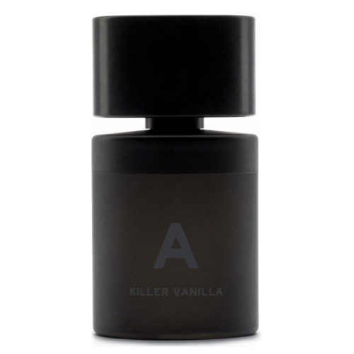 Blood Concept A Killer Vanilla, миниатюра 2
